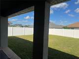 5123 91ST Street - Photo 25