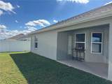 5123 91ST Street - Photo 26