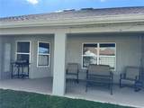 5123 91ST Street - Photo 27