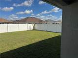 5123 91ST Street - Photo 28