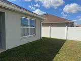 5123 91ST Street - Photo 29