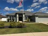 5123 91ST Street - Photo 3