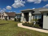 5123 91ST Street - Photo 4