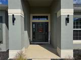 5123 91ST Street - Photo 5