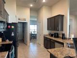 5123 91ST Street - Photo 6