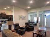 5123 91ST Street - Photo 7