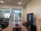 5123 91ST Street - Photo 8