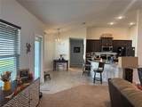 5123 91ST Street - Photo 9