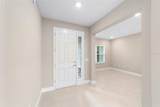 10145 106TH Circle - Photo 10