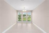 10145 106TH Circle - Photo 15