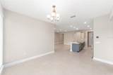 10145 106TH Circle - Photo 16