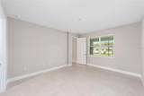 10145 106TH Circle - Photo 24