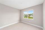 10145 106TH Circle - Photo 28
