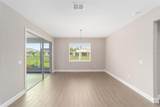 9913 106TH Circle - Photo 16