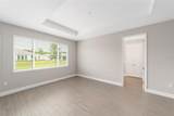 9913 106TH Circle - Photo 23