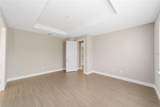 9913 106TH Circle - Photo 24