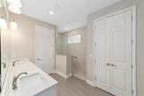 9913 106TH Circle - Photo 25