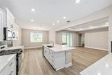 9995 106TH Circle - Photo 21