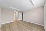 9995 106TH Circle - Photo 24