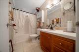 16651 42ND Loop - Photo 49
