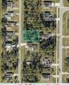  Bamonte Street - Photo 1