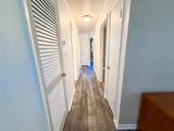 3717 5TH Street - Photo 13