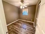 3717 5TH Street - Photo 14