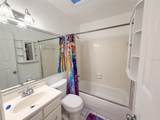 3717 5TH Street - Photo 17