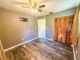 3717 5TH Street - Photo 19