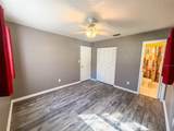3717 5TH Street - Photo 21