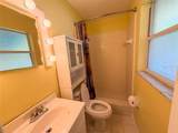 3717 5TH Street - Photo 23