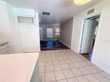 3717 5TH Street - Photo 9