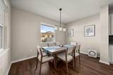 5827 80TH Lane - Photo 18