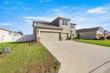 5827 80TH Lane - Photo 4