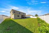5827 80TH Lane - Photo 42