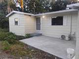 11030 Maricamp Road - Photo 1