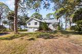 16931 133RD Street - Photo 1