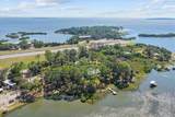 16931 133RD Street - Photo 11
