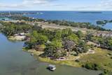 16931 133RD Street - Photo 12