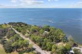 16931 133RD Street - Photo 13