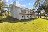 16931 133RD Street - Photo 15