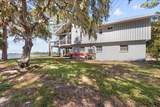 16931 133RD Street - Photo 16