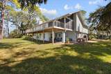 16931 133RD Street - Photo 17