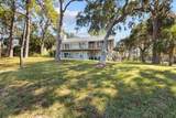 16931 133RD Street - Photo 18
