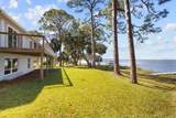 16931 133RD Street - Photo 19