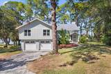 16931 133RD Street - Photo 2