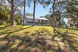 16931 133RD Street - Photo 20