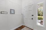 16931 133RD Street - Photo 21