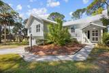 16931 133RD Street - Photo 3