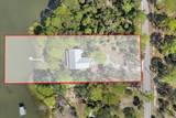 16931 133RD Street - Photo 4